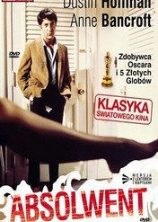 Absolwent / The Graduate