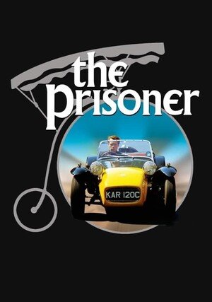 The Prisoner / 