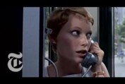 'Rosemary's Baby' | Critics' Picks | The New York Times
