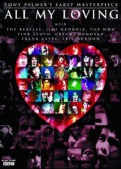 All My Loving / All My Loving