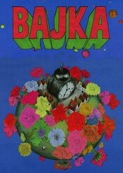 Bajka / Bajka