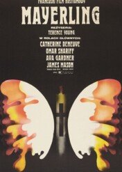 Mayerling / Mayerling