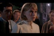 Three Reasons: Rosemary's Baby