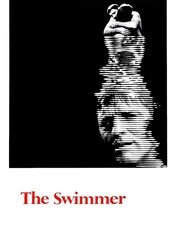 Pływak / The Swimmer