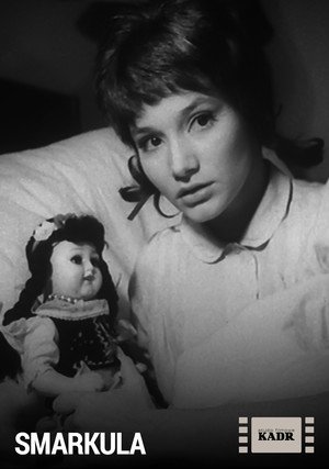 Smarkula "/ 