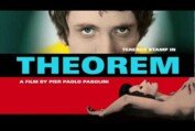 Theorem (1968) - Pier Paolo Pasolini (Trailer) | BFI