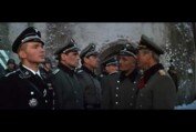 Where Eagles Dare Theatrical Trailer