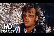 Easy Rider (1969) ORIGINAL TRAILER [HD 1080p]