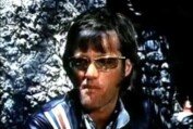 Easy Rider (1969) - Original Trailer