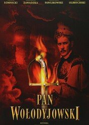 Pan Wołodyjowski / Pan Wołodyjowski