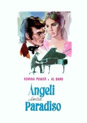 Angeli Senza Paradiso / Symphony Of Love