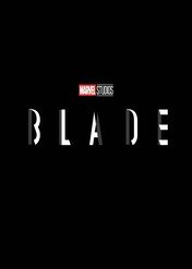 Blade / Blade