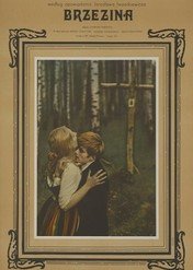 Brzezina / Brzezina