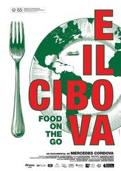 Food on the Go / Food on the Go