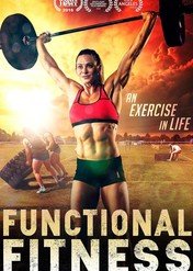 Functional Fitness / Functional Fitness