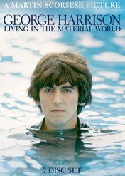 George Harrison: Living in the Material World / George Harrison: Living in the Material World