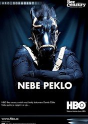 Niebiańskie piekło / Heaven, Hell