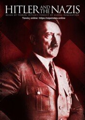 Hitler and the Nazis / Hitler and the Nazis