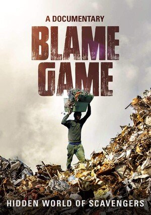 Inni są winni "/ Blame Game