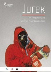 Jurek / Jurek