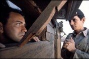 Larry Karaszewski on CATCH 22