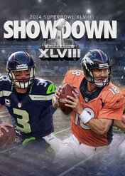 SuperBowl XV+LVIII / SuperBowl XV+LVIII