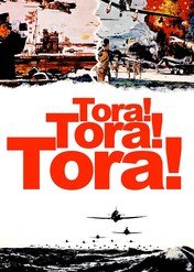 Tora! Tora! Tora! / Tora! Tora! Tora!