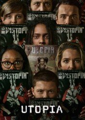 Utopia / Utopia