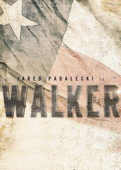 Walker / Walker