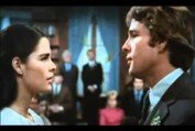 Love Story (1970) - Official Trailer
