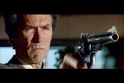 Alan Spencer on DIRTY HARRY
