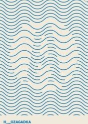 Hydrozagadka / Hydrozagadka