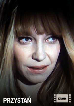 Przystań "/ 