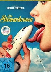 Stewardessy / The Swingin' Stewardesses