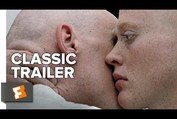 THX 1138 (1971) Official Trailer - George Lucas, Robert Duvall Movie