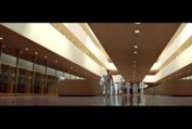 THX1138 Director's cut: The Future Trailer