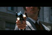 Dirty Harry Blu-ray
