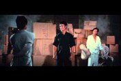 Bruce Lee - Way of the Dragon