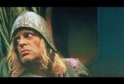 Aguirre, Wrath of God (1972) - trailer