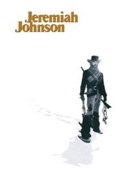 Jeremiah Johnson / Jeremiah Johnson