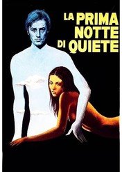 Indian Summer / Indian Summer