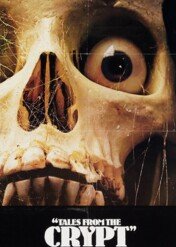 Opowieści z krypty / Tales from the Crypt
