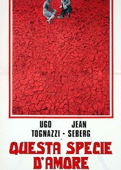 This Kind of Love / This Kind of Love