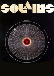 Solaris / Solaris