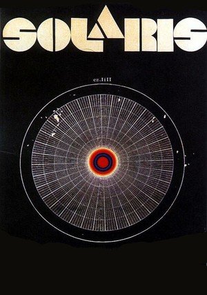 Solaris / 
