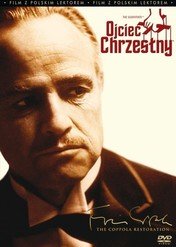 Ojciec chrzestny / The Godfather
