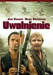 Uwolnienie / Deliverance