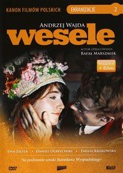 Wesele / Wesele