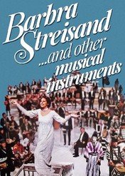 Barbra Streisand... and Other Musical Instruments / Barbra Streisand... and Other Musical Instruments