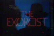 CBS preview The Exorcist 1980